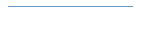 Fundusz stypendialny